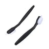 2pcs Cleaning Brushes for Household Appliances