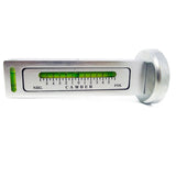 Car Wheel Alignment Magnetic Level Tool with Adjustments