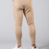 Men's New Fitness Pants for Outdoor Sports Leisure