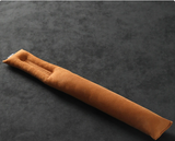Alcantara Car Seat Gap Filler and Leak Stopper Accessories