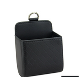 Car Storage Organizer for Air Vent and Miscellaneous Items