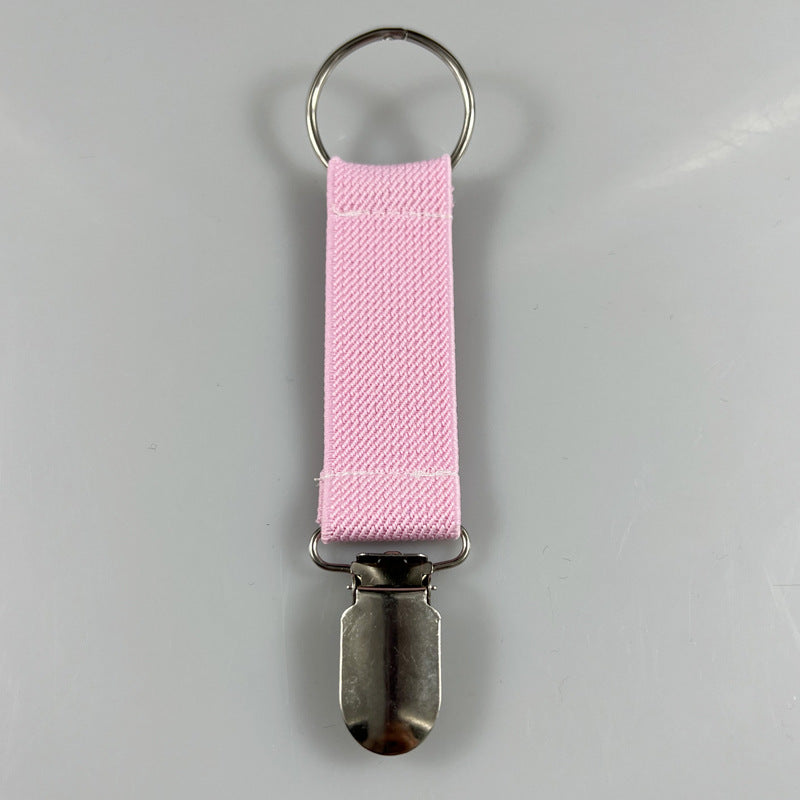 New Travel Cap Clip - Multi-Purpose Hat Accessory