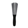 New Multifunctional Hair Styling and Massage Comb