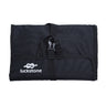 Climbing Rope Hook Storage Bag for Outdoor Use