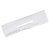 Printed Hair Wrap Headband – Stylish Lounging Hair Accessory