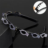 2021 New Hair Accessories for Styling and Updos