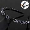 2021 New Hair Accessories for Styling and Updos