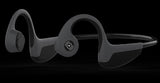 Bluetooth Bone Conduction Headphones for Sports