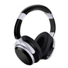 Bluetooth Over-Ear Headphones