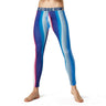 Autumn Men's Slim Fit Thermal Tights and Sleep Pants