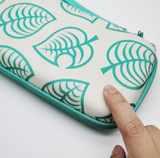 Switch Accessory Box Storage Bag