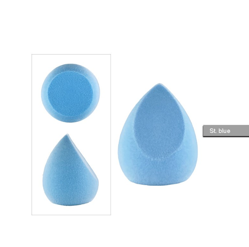 Makeup egg sponge puff