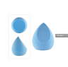 Makeup egg sponge puff