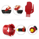 IRobot Roomba 600 Series Replacement Accessories Set