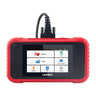 Launch CRP123i/CRP123E Automotive Diagnostic Tool
