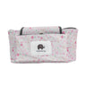 Large Capacity Baby Stroller Storage Bag and Accessories