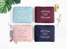 Travel Organizer Bag, Foldable Luggage Carrier