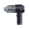 Mini Cordless Car & Home Dust Vacuum Cleaner