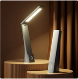 LED Eye Protection Desk Lamp