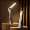 LED Eye Protection Desk Lamp