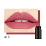 DNM Matte Lipstick