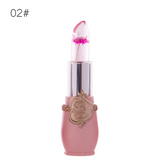 Lip Gloss Lipstick