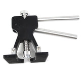 Car Dent Repair Tool, Metal Dents Puller Set