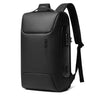 Men's Waterproof Business Travel Backpack