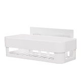 Bathroom Storage Rack for Toiletries and Essentials