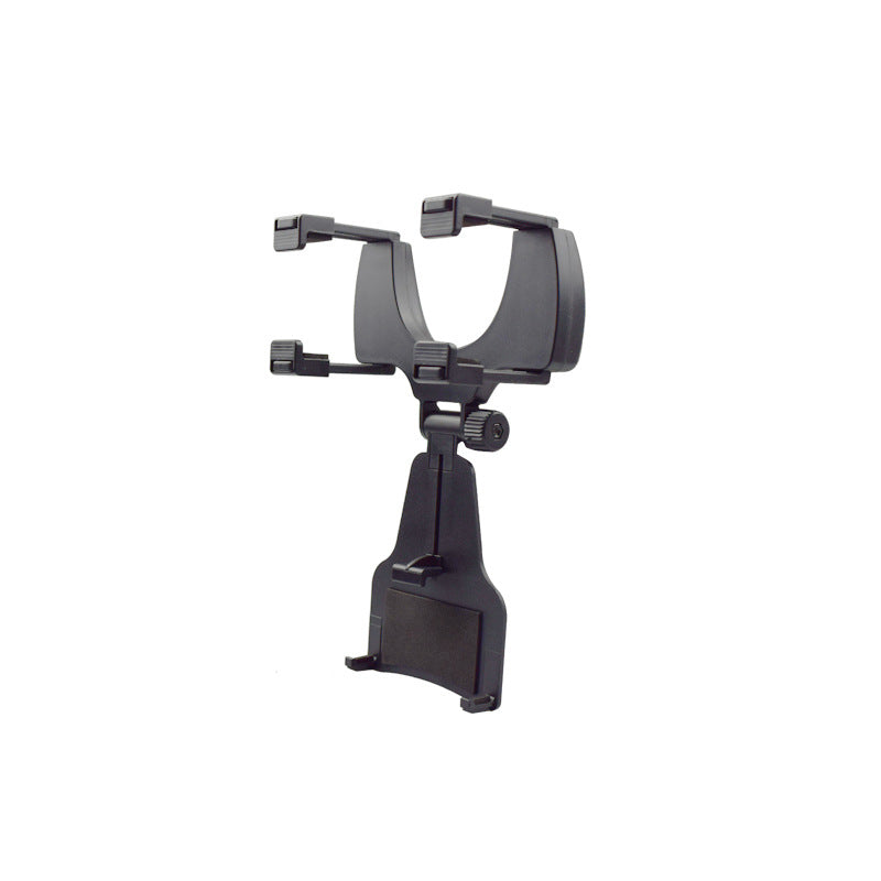 Car Dashboard Mount for Phones and Navigation Devices