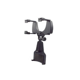 Car Dashboard Mount for Phones and Navigation Devices