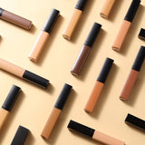 Lightweight Concealer Makeup with 24-Hour Hydration