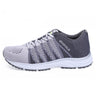 Genuine Leather Women's Sports Shoes and Hiking Sneakers