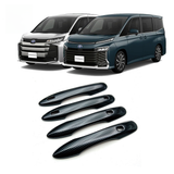 Toyota Noah Voxy 90 Series Car Door Handle Covers