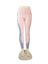 Yoga Running Fitness Pants