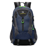Lightweight Waterproof Outdoor Backpack for Travel