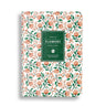 Stationery Notebook - Notepad & Memo Pad Collection