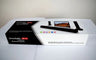 Computer Desktop Split Wireless Bluetooth Speaker