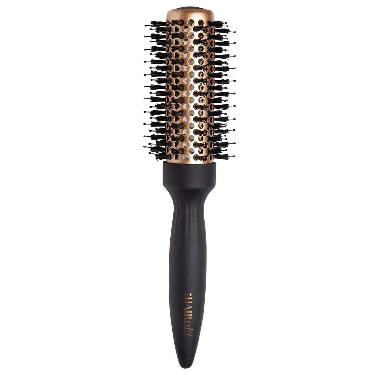 The Hair Edit Blow Dry & Shine