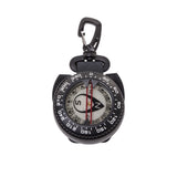 Trident Scuba Diving Wrist Compass Camping Kayaking and Outdoor Sports