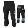 Men's Quick-Drying Outdoor Cycling Pants