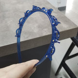2021 New Hair Accessories for Styling and Updos