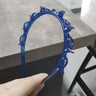 2021 New Hair Accessories for Styling and Updos