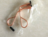 Japanese Mini Sectional Eyelash Curler, 16mm Width