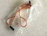 Japanese Mini Sectional Eyelash Curler, 16mm Width