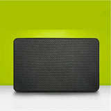 Grid Car Anti-Slip Mat for Phones - Auto Interior Accessory