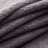Thick Microfiber Car Cleaning Towel for Auto Wash