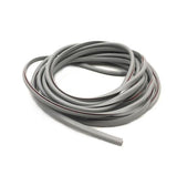 Car Door Invisible Anti-Collision Seal Strips