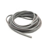 Car Door Invisible Anti-Collision Seal Strips