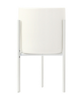 Nordic Style Ceramic and Iron Succulent Planter